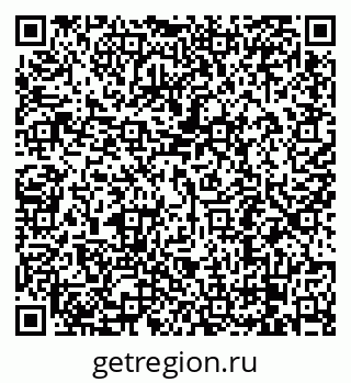 79068291519