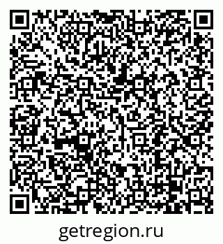 79068291521