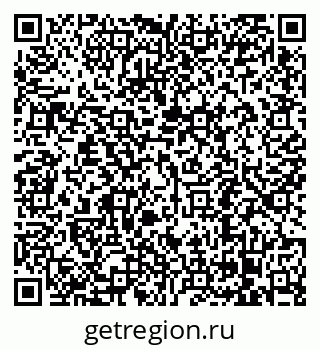 79068291522