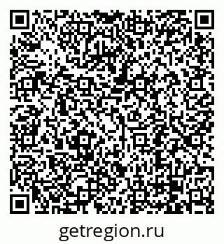 79068291523