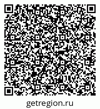 79068291524