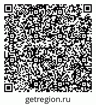 79068291525
