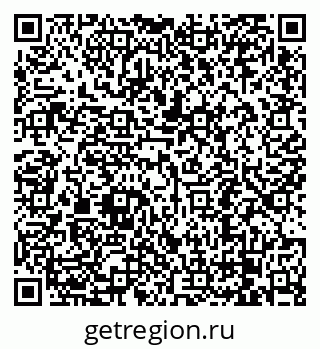 79068291528