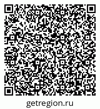 79068291529
