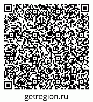 79068291530