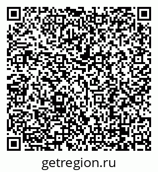 79068291531