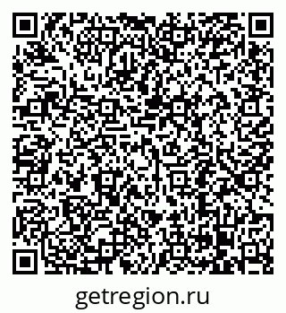 79068291532