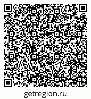 79068291536