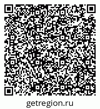 79068291537
