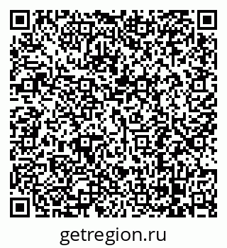 79068291538