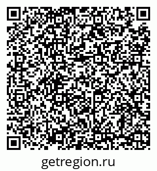 79068291539