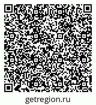 79068291540