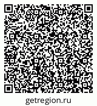 79068291541