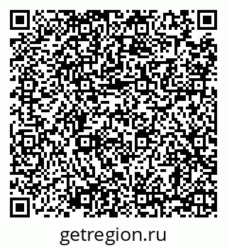 79068291542
