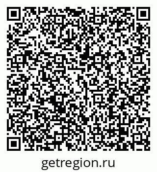 79068291543