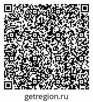 79068291544