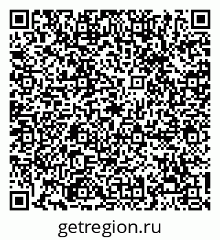 79068291545