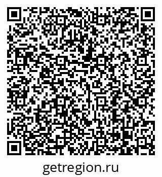 79068291546