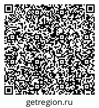 79068291547