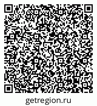 79068291548
