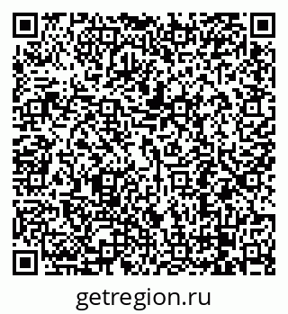 79068291551