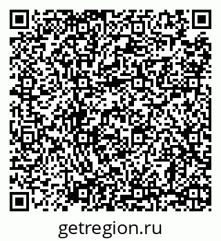 79068291553