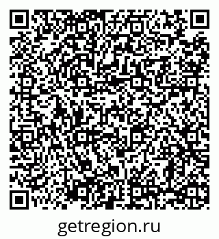 79068291554