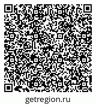 79068291555