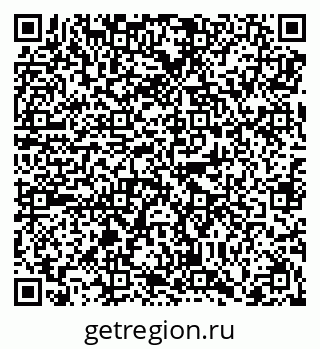 79068291556