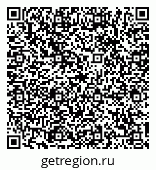 79068291557