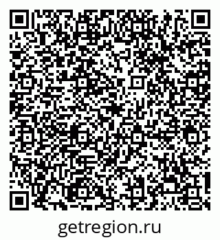 79068291559