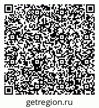 79068291560