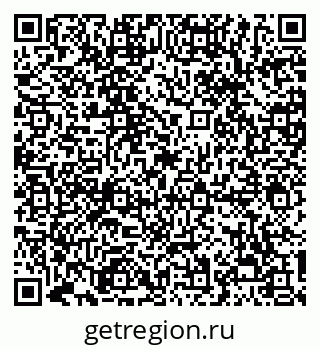 79068291561