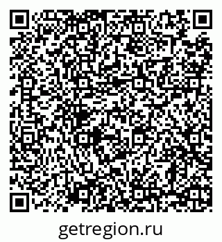 79068291562