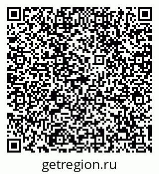 79068291564