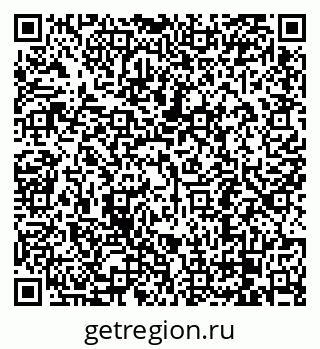 79068291565