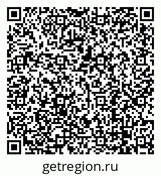 79068291566