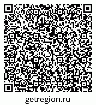 79068291567
