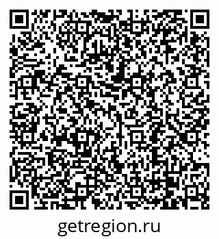 79068291568