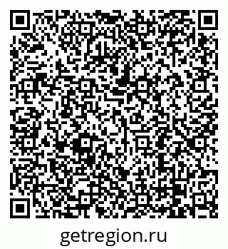 79068291569