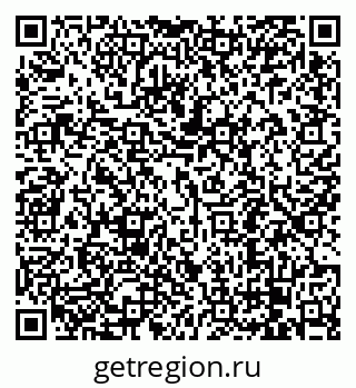 79068291570
