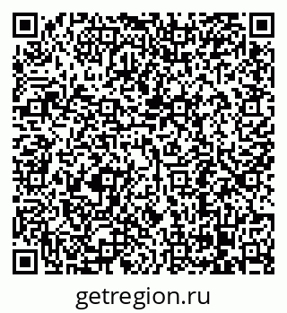 79068291571