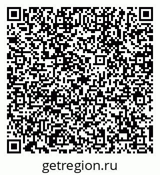 79068291573