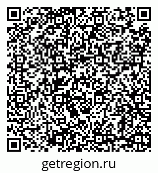 79068291574