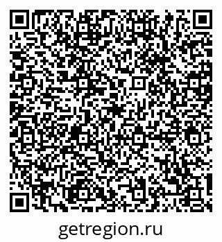 79068291575