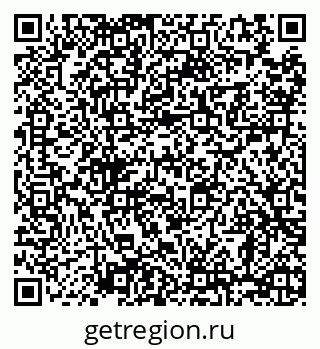 79068291576