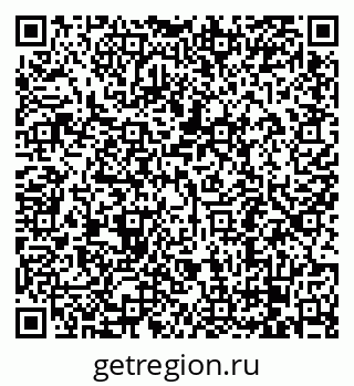 79068291577