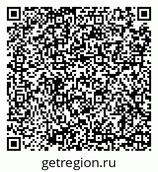 79068291578