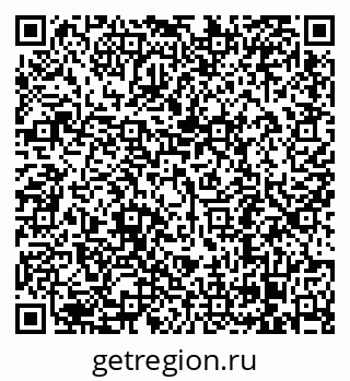 79068291579