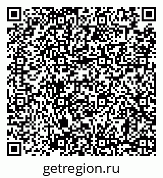 79068291582